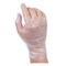 Grip Gards Gloves Clear Stretch Medium, PK1000 303363302 - alternate 6